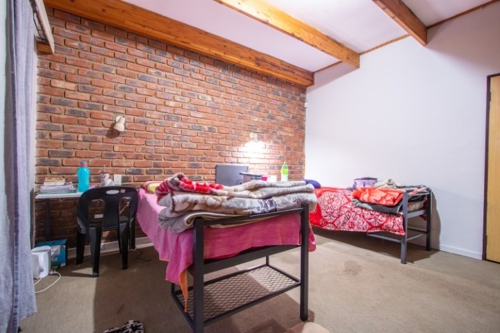 1 Bedroom Property for Sale in Die Bult North West